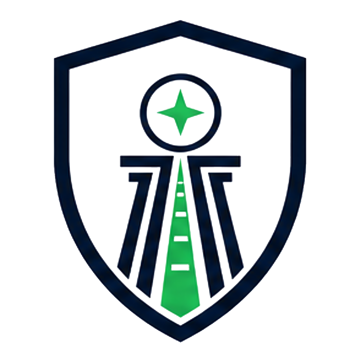 Pocket Runway logo